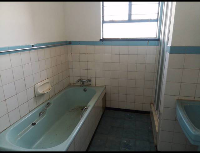 1 BEDROOM APARTMENT TO LET IN SOUTH BEACH